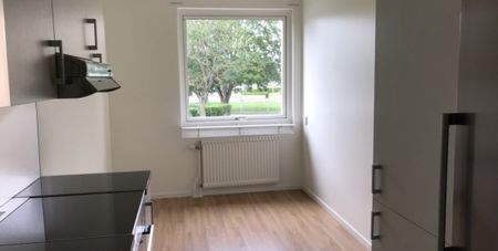 Skaraborgsgatan - Foto 3