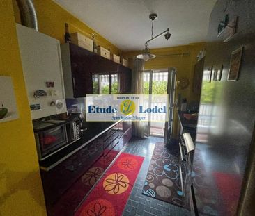 Appartement Beaulieu-sur-Mer - Photo 5