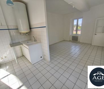 Location Appartement 3 pièces 40m² EPERNON 28230 - Photo 1