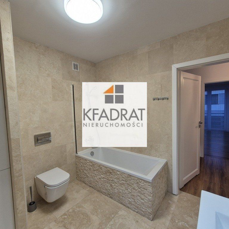 Krzekowo-Bezrzecze, skrajny segment, 4 pokoje - Фото 1