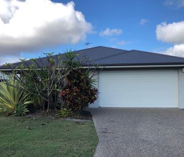 Come and Join the Lifestyle at Bushland Beach - Photo 5