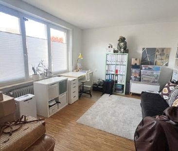 SEHR GEPFLEGTE 3,5-ZIMMER-WOHNUNG IN RAVENSBURG - Photo 3