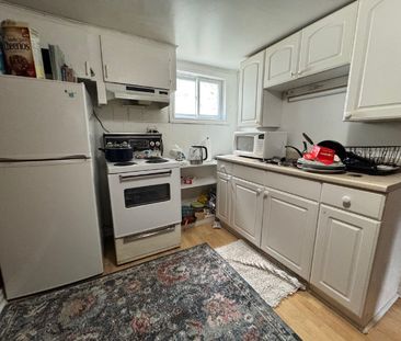 147 Carillon Street - 1 - Photo 4