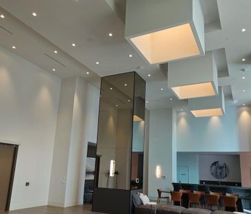 For Lease - 38 Gandhi Lane Unit# 1715, Markham, Ontario - Photo 3