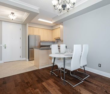 For Lease - 25 Kingsbridge Garden Circle Unit# 3013, Mississauga, O... - Photo 6