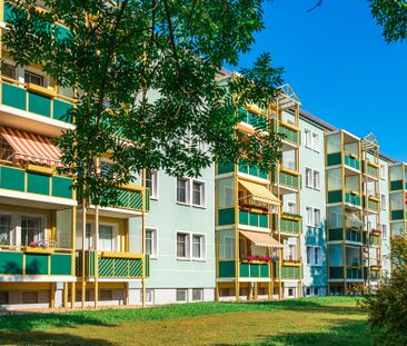 Eckersbacher Höhe 26 - Photo 4