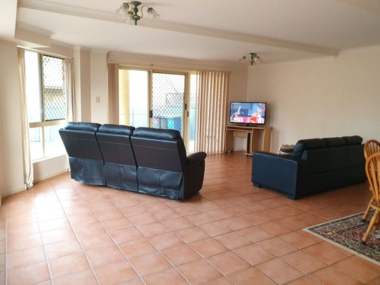 Amazing Location - Private Access to the Beach - Photo 1