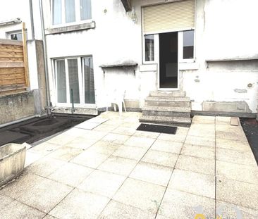 Location Appartement 3 pièces 74m² FREYMING MERLEBACH 57800 - Photo 4
