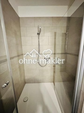 Fantastische 2-Zimmer-Wohnung mit Flussblick – Langfristig zu mieten, direkt vom Eigentümer - Photo 2