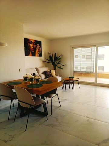 2 bedroom luxury Apartment for rent in Torrevieja, Spain - Photo 5