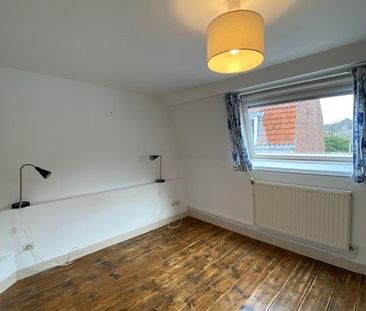 Maison 3 pièces à louer sur MOUVAUX 50m² - Photo 3