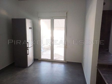 Διαμέρισμα για ενοικίαση Αγία Σοφία - Μανιάτικα (Ταμπούρια – Αγία Σοφία) - Photo 5