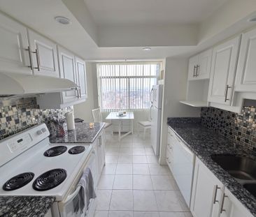 For Lease - 88 Alton Towers Circle Unit# 1406, Toronto, Ontario - Photo 6