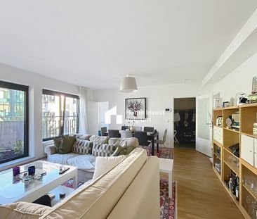 Directly with the owner - Apartment 2 bedrooms - Photo 3
