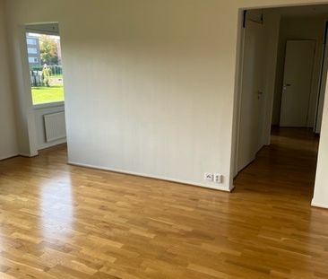 Amorvägen, Kalmar - Foto 5