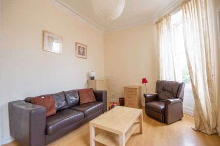 0995L - Moncrieff Terrace, Edinburgh, EH9 1NA - Photo 3