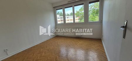 Location Appartement 3 pièces 73m² MARLY 59770 - Photo 4