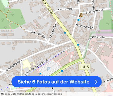 Edelhoffstraße 11, 42857 Remscheid - Foto 1