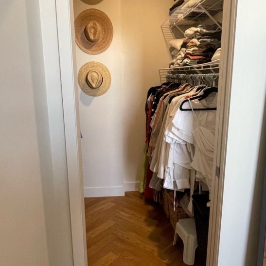 Appartement à louer - Montréal (Villeray/Saint-Michel/Parc-Extension) (Villeray) - Photo 1