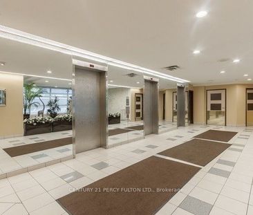 For Lease - 3050 Ellesmere Road Unit# 1217, Toronto, Ontario - Photo 1