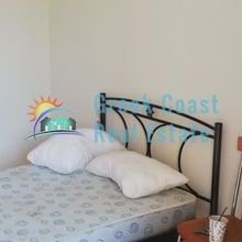 Studio/Γκαρσονιέρα για ενοικίαση - Πάτρα, - Photo 1