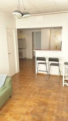 Calle de Hortaleza, Madrid, Community of Madrid 28004 - Foto 1