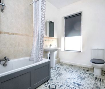 Battersby Street, Leigh - Photo 4