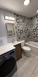 238 Carruthers Avenue - 103 - Photo 3