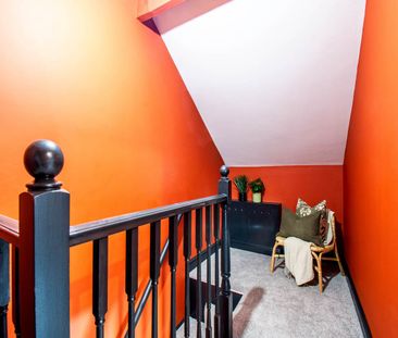 Harehills Avenue (room 5), Chapeltown, Leeds - Photo 4