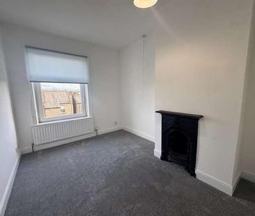 Marion Street, Brighouse, HD6 - Photo 3