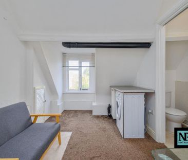 1 bedroom property to rent - Photo 6