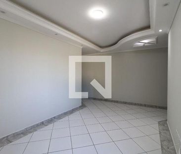 Imoveis - Na Vila Guiomar - Photo 2