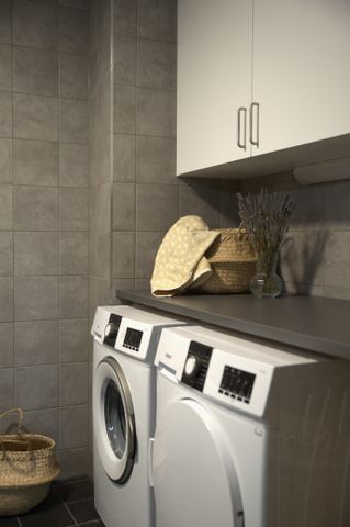 Segerstadsvägen 21D - Photo 3