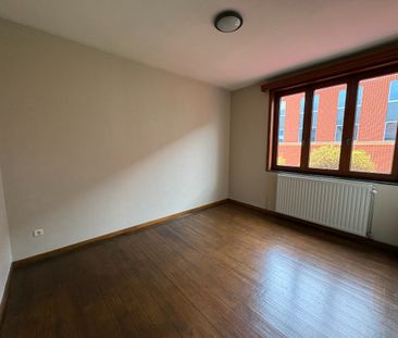 Instapklare woning met 3 slaapkamers nabij centrum Hasselt - Photo 1