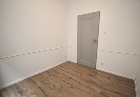 Poznań, Centrum - Photo 2