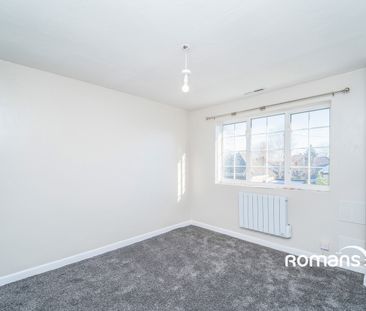 3 bedroom house to rent - Photo 5