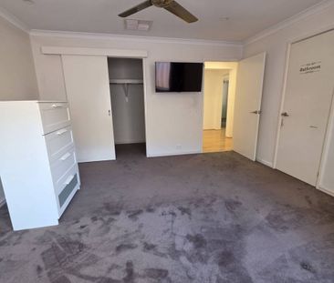 Ranford Estate Rental - Great for Young Families and Students - Photo 6