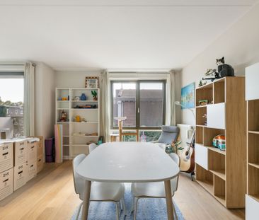 Veilingstraat, 3521 BE Utrecht - Foto 4