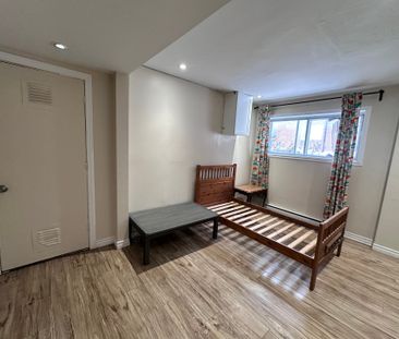 Av. d'Athènes, J4Z 2W2, Brossard - Photo 4