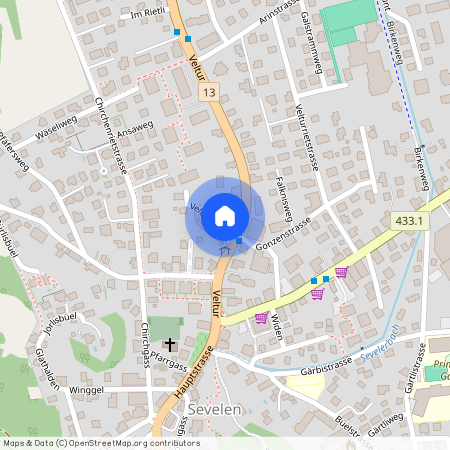 9475, Sevelen, Veltur, 28