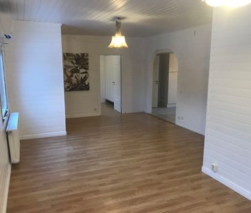 Brunnshusgatan 43 - Photo 4