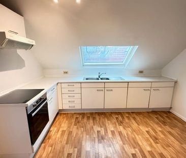 Studio te huur - Foto 6