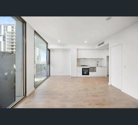 2/71 Ormond Avenue, Daw Park, SA 5041 - Photo 1