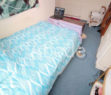 3 bedroom house to rent - Photo 4