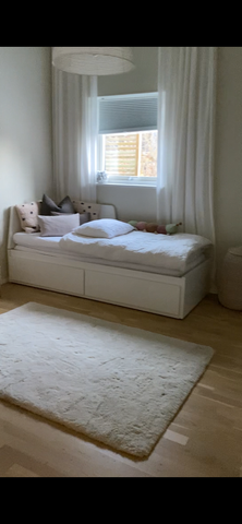 Disas väg, Järna - Photo 4