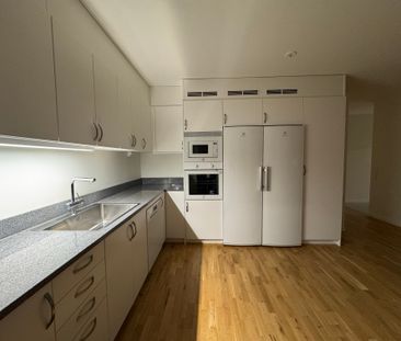 Barkarbyvägen 114 - Photo 5