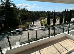 Μεζονέτα για ενοικίαση - Πανόραμα, - Φωτογραφία 4