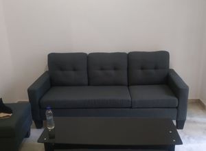Studio/Γκαρσονιέρα για ενοικίαση - Φάληρο - Ιπποκράτειο, - Photo 2