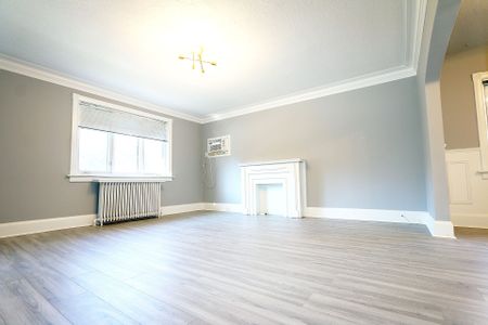 For Lease - 1753 Bayview Avenue Unit# 202, Toronto, Ontario - Photo 2