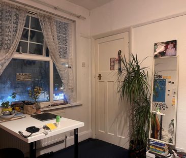 Room in a Shared House, London, N7 - Photo 3